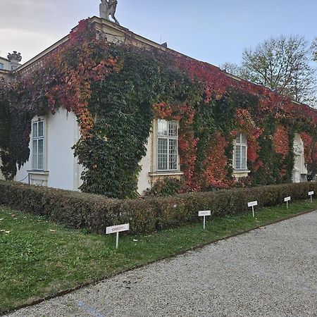 Mauthaus Lichtenstein Vienna Luaran gambar